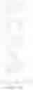 Fig. 72 - ORGANIC ELECTROLUMINESCENT ELEMENT, LIGHTING DEVICE AND DISPLAY DEVICE