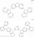 Fig. 74 - ORGANIC ELECTROLUMINESCENT ELEMENT, LIGHTING DEVICE AND DISPLAY DEVICE
