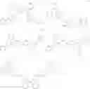 Fig. 77 - ORGANIC ELECTROLUMINESCENT ELEMENT, LIGHTING DEVICE AND DISPLAY DEVICE