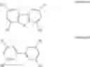 Fig. 79 - ORGANIC ELECTROLUMINESCENT ELEMENT, LIGHTING DEVICE AND DISPLAY DEVICE