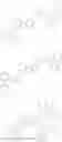 Fig. 84 - ORGANIC ELECTROLUMINESCENT ELEMENT, LIGHTING DEVICE AND DISPLAY DEVICE