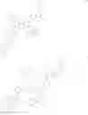 Fig. 93 - ORGANIC ELECTROLUMINESCENT ELEMENT, LIGHTING DEVICE AND DISPLAY DEVICE