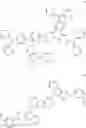 Fig. 96 - ORGANIC ELECTROLUMINESCENT ELEMENT, LIGHTING DEVICE AND DISPLAY DEVICE