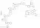 Fig. 98 - ORGANIC ELECTROLUMINESCENT ELEMENT, LIGHTING DEVICE AND DISPLAY DEVICE