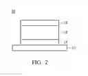 Fig. 03 - ORGANIC METAL COMPOUND, ORGANIC LIGHT-EMITTING DEVICE EMPLOYING THE SAME, AND METHOD FOR PREPARING THE SAME
