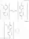 Fig. 04 - ORGANIC METAL COMPOUND, ORGANIC LIGHT-EMITTING DEVICE EMPLOYING THE SAME, AND METHOD FOR PREPARING THE SAME