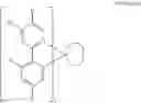 Fig. 05 - ORGANIC METAL COMPOUND, ORGANIC LIGHT-EMITTING DEVICE EMPLOYING THE SAME, AND METHOD FOR PREPARING THE SAME