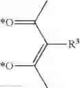 Fig. 06 - ORGANIC METAL COMPOUND, ORGANIC LIGHT-EMITTING DEVICE EMPLOYING THE SAME, AND METHOD FOR PREPARING THE SAME