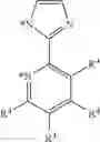 Fig. 08 - ORGANIC METAL COMPOUND, ORGANIC LIGHT-EMITTING DEVICE EMPLOYING THE SAME, AND METHOD FOR PREPARING THE SAME