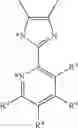 Fig. 09 - ORGANIC METAL COMPOUND, ORGANIC LIGHT-EMITTING DEVICE EMPLOYING THE SAME, AND METHOD FOR PREPARING THE SAME