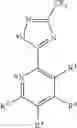 Fig. 10 - ORGANIC METAL COMPOUND, ORGANIC LIGHT-EMITTING DEVICE EMPLOYING THE SAME, AND METHOD FOR PREPARING THE SAME