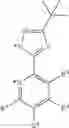 Fig. 11 - ORGANIC METAL COMPOUND, ORGANIC LIGHT-EMITTING DEVICE EMPLOYING THE SAME, AND METHOD FOR PREPARING THE SAME