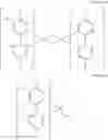 Fig. 16 - ORGANIC METAL COMPOUND, ORGANIC LIGHT-EMITTING DEVICE EMPLOYING THE SAME, AND METHOD FOR PREPARING THE SAME