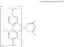 Fig. 22 - ORGANIC METAL COMPOUND, ORGANIC LIGHT-EMITTING DEVICE EMPLOYING THE SAME, AND METHOD FOR PREPARING THE SAME