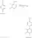 Fig. 24 - ORGANIC METAL COMPOUND, ORGANIC LIGHT-EMITTING DEVICE EMPLOYING THE SAME, AND METHOD FOR PREPARING THE SAME