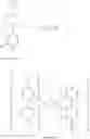 Fig. 25 - ORGANIC METAL COMPOUND, ORGANIC LIGHT-EMITTING DEVICE EMPLOYING THE SAME, AND METHOD FOR PREPARING THE SAME