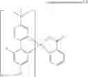 Fig. 27 - ORGANIC METAL COMPOUND, ORGANIC LIGHT-EMITTING DEVICE EMPLOYING THE SAME, AND METHOD FOR PREPARING THE SAME