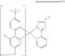 Fig. 33 - ORGANIC METAL COMPOUND, ORGANIC LIGHT-EMITTING DEVICE EMPLOYING THE SAME, AND METHOD FOR PREPARING THE SAME