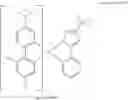 Fig. 35 - ORGANIC METAL COMPOUND, ORGANIC LIGHT-EMITTING DEVICE EMPLOYING THE SAME, AND METHOD FOR PREPARING THE SAME