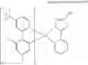 Fig. 37 - ORGANIC METAL COMPOUND, ORGANIC LIGHT-EMITTING DEVICE EMPLOYING THE SAME, AND METHOD FOR PREPARING THE SAME