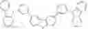 Fig. 43 - ORGANIC METAL COMPOUND, ORGANIC LIGHT-EMITTING DEVICE EMPLOYING THE SAME, AND METHOD FOR PREPARING THE SAME