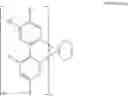 Fig. 50 - ORGANIC METAL COMPOUND, ORGANIC LIGHT-EMITTING DEVICE EMPLOYING THE SAME, AND METHOD FOR PREPARING THE SAME