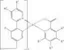Fig. 52 - ORGANIC METAL COMPOUND, ORGANIC LIGHT-EMITTING DEVICE EMPLOYING THE SAME, AND METHOD FOR PREPARING THE SAME