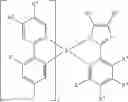 Fig. 53 - ORGANIC METAL COMPOUND, ORGANIC LIGHT-EMITTING DEVICE EMPLOYING THE SAME, AND METHOD FOR PREPARING THE SAME