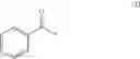 Fig. 08 - ORGANIC ELECTROLUMINESCENCE MATERIAL AND ORGANIC ELECTROLUMINESCENCE DEVICE USING THE SAME
