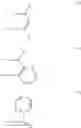 Fig. 09 - ORGANIC ELECTROLUMINESCENCE MATERIAL AND ORGANIC ELECTROLUMINESCENCE DEVICE USING THE SAME