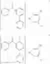 Fig. 22 - ORGANIC ELECTROLUMINESCENCE MATERIAL AND ORGANIC ELECTROLUMINESCENCE DEVICE USING THE SAME
