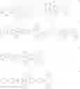 Fig. 06 - SILANE COMPOUND AND ORGANIC ELECTROLUMINESCENCE DEVICE