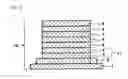 Fig. 02 - ORGANIC ELECTROLUMINESCENT DEVICE AND METHOD FOR PRODUCING THE SAME