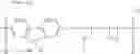 Fig. 19 - ORGANIC ELECTROLUMINESCENT DEVICE AND METHOD FOR PRODUCING THE SAME