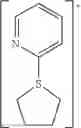 Fig. 293 - ORGANIC ELECTROLUMINESCENT DEVICE AND METHOD FOR PRODUCING THE SAME