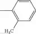 Fig. 352 - ORGANIC ELECTROLUMINESCENT DEVICE AND METHOD FOR PRODUCING THE SAME