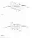 Fig. 04 - Organic light-emitting diode with enhanced efficiency