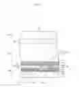 Fig. 03 - Organic EL display device and method for manufacturing same