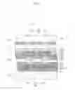 Fig. 04 - Organic EL display device and method for manufacturing same