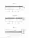 Fig. 08 - Organic EL display device and method for manufacturing same