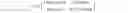 Fig. 02 - Ordered organic-organic multilayer growth
