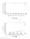 Fig. 03 - Organic electroluminescent device having conductive layers in a cathode layer and an electron transporting layer having a metal complex