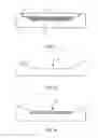 Fig. 02 - Encapsulation structure and encapsulating method of OLED device
