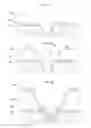 Fig. 03 - Electrode contacts