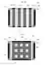Fig. 06 - Electrode contacts