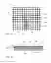 Fig. 02 - ELECTRO-OPTIC COMPONENT AND METHOD OF MANUFACTURING THE SAME