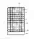 Fig. 01 - Organic EL display device and method for producing the same
