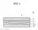 Fig. 02 - Organic EL display device and method for producing the same