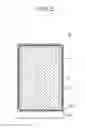 Fig. 03 - Organic EL display device and method for producing the same