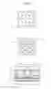 Fig. 06 - Organic EL display device and method for producing the same